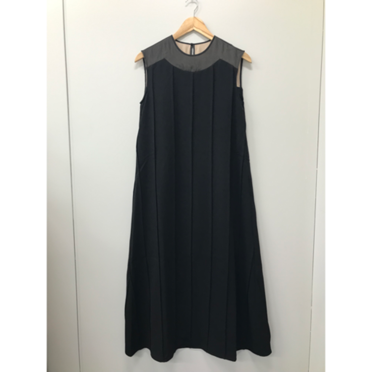 Ameri VINTAGE】AMERI CASSIE TRAPEZE DRESS | クオッタで格安レンタル